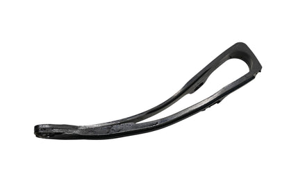 Marshall 12-4220, 5UN-22151-00 Swing Arm Slider YZ125 250 250F 450F 03 Yamaha Qty 1 NOS