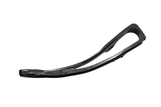 Marshall 12-4220, 5UN-22151-00 Swing Arm Slider YZ125 250 250F 450F 03 Yamaha Qty 1 NOS