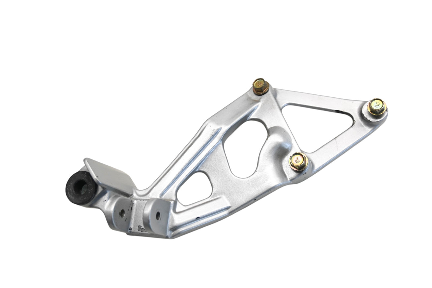 OEM Kawasaki 35011-1480 Rear Right Hand Stay Qty 1