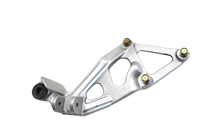 OEM Kawasaki 35011-1480 Rear Right Hand Stay Qty 1