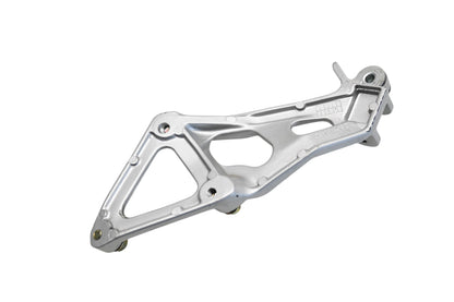 OEM Kawasaki 35011-1480 Rear Right Hand Stay Qty 1