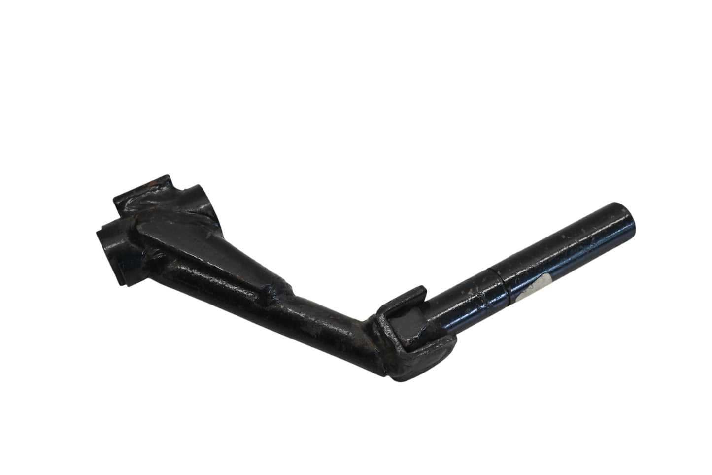 New OEM Kawasaki 34003-014 Right Hand Footrest Bar Qty 1 NOS