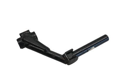 New OEM Kawasaki 34003-014 Right Hand Footrest Bar Qty 1 NOS
