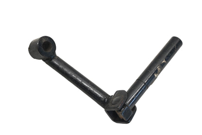 New OEM Kawasaki 34003-004 Right Foot Rest Bar Qty 1 NOS