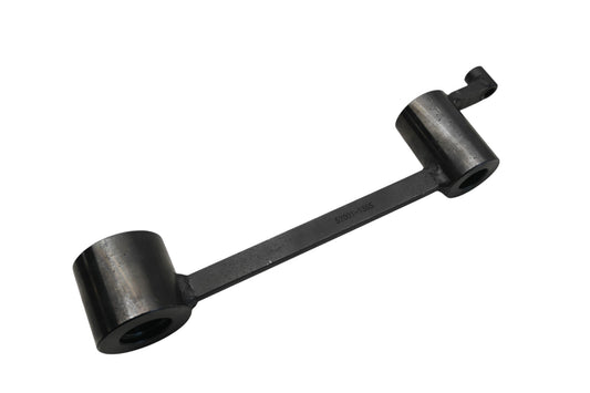 OEM Kawasaki 57001-1365 ransmission Alignment Tool Qty 1