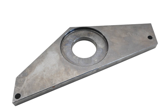 OEM Kawasaki 57001-1498 Drive Pulley Measuring Tool Qty 1