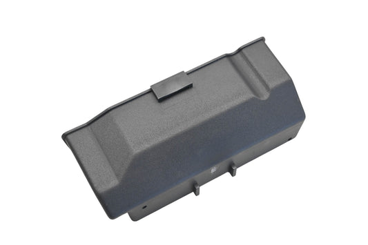 New OEM Kawasaki 32098-1021 Tool Case Qty 1 NOS