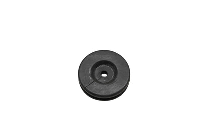 New OEM Yamaha GJ1-6822E-00-00 Grommet Qty 1 NOS