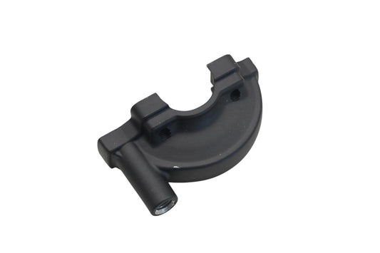 New OEM Kawasaki 46023-015 Control Housing Assembly Qty 1 NOS