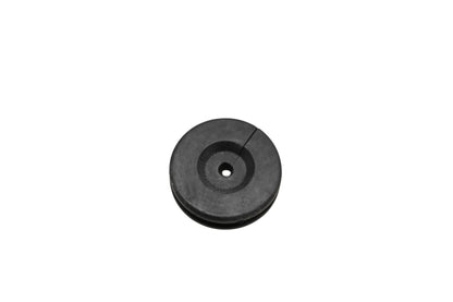 New OEM Yamaha GJ1-6822E-00-00 Grommet Qty 1 NOS