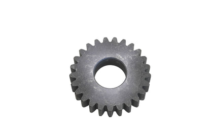 New OEM Kawasaki 13134-013 Drive Shaft 4th Gear Qty 1 NOS