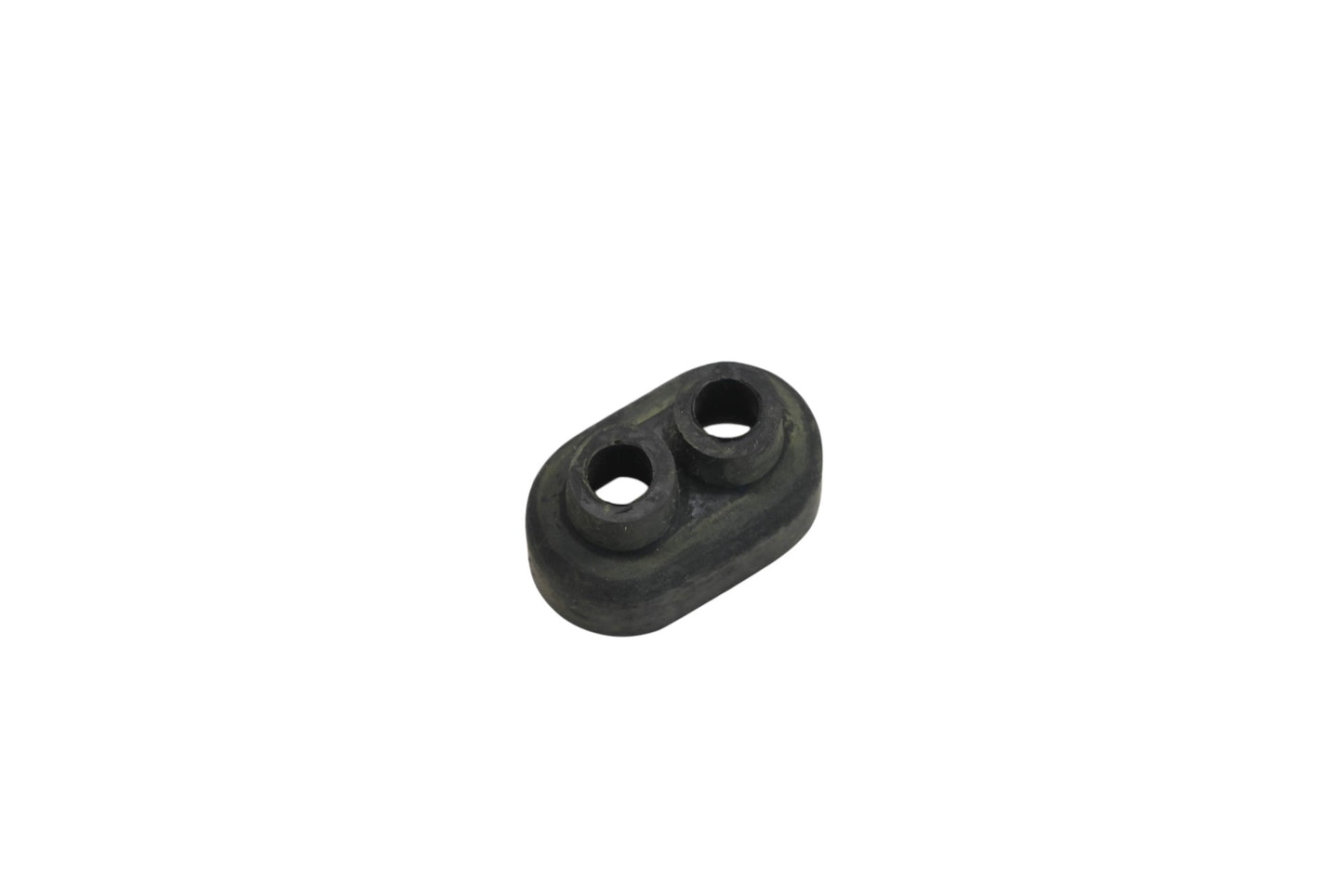 New OEM Kawasaki 92071-031 Distributor Grommet Qty 1 NOS