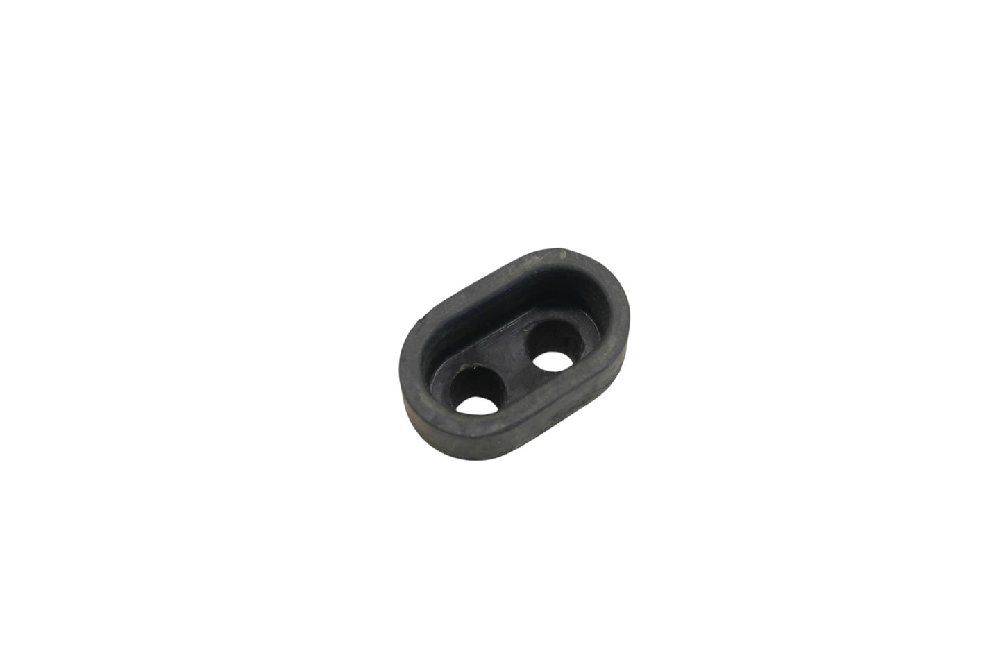 New OEM Kawasaki 92071-031 Distributor Grommet Qty 1 NOS