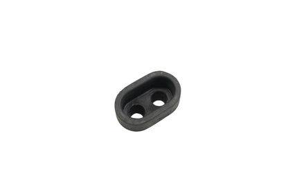New OEM Kawasaki 92071-031 Distributor Grommet Qty 1 NOS