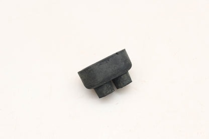 New OEM Kawasaki 92071-031 Distributor Grommet Qty 1 NOS