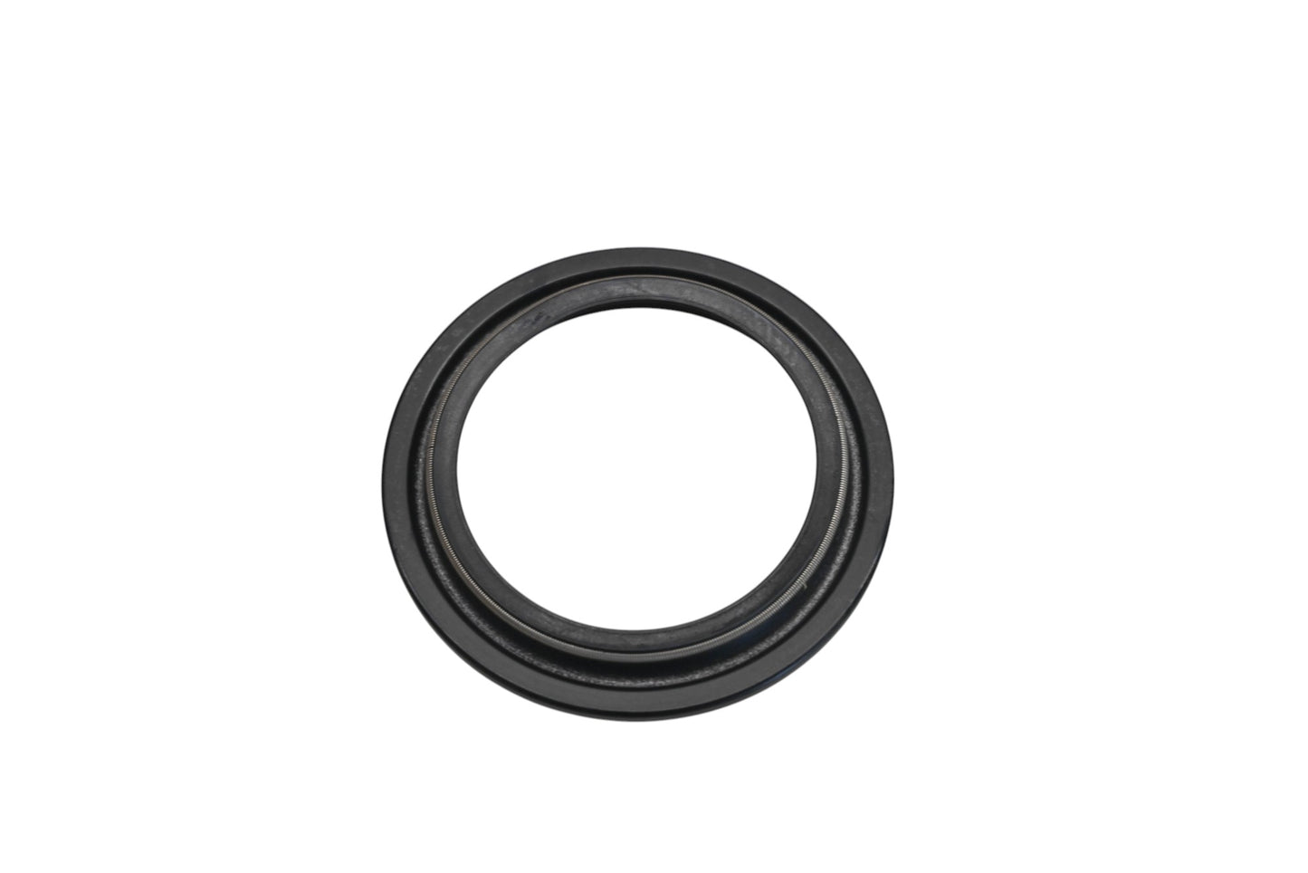 New OEM Kawasaki 92093-1525 Outer Tube Fork Seal Qty 1 NOS