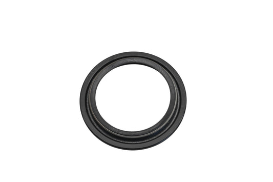 New OEM Kawasaki 92093-1525 Outer Tube Fork Seal Qty 1 NOS