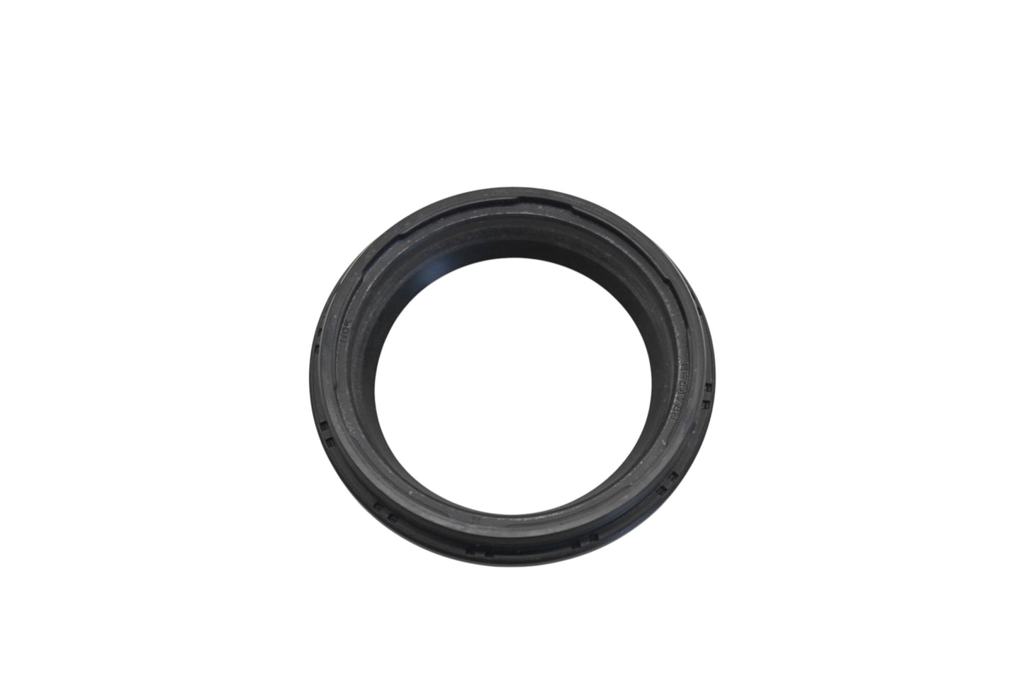 New OEM Kawasaki 92093-1525 Outer Tube Fork Seal Qty 1 NOS