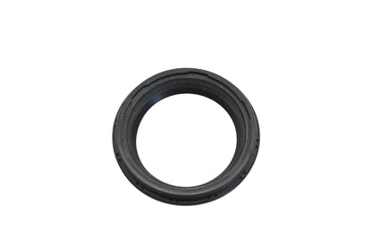 New OEM Kawasaki 92093-1525 Outer Tube Fork Seal Qty 1 NOS