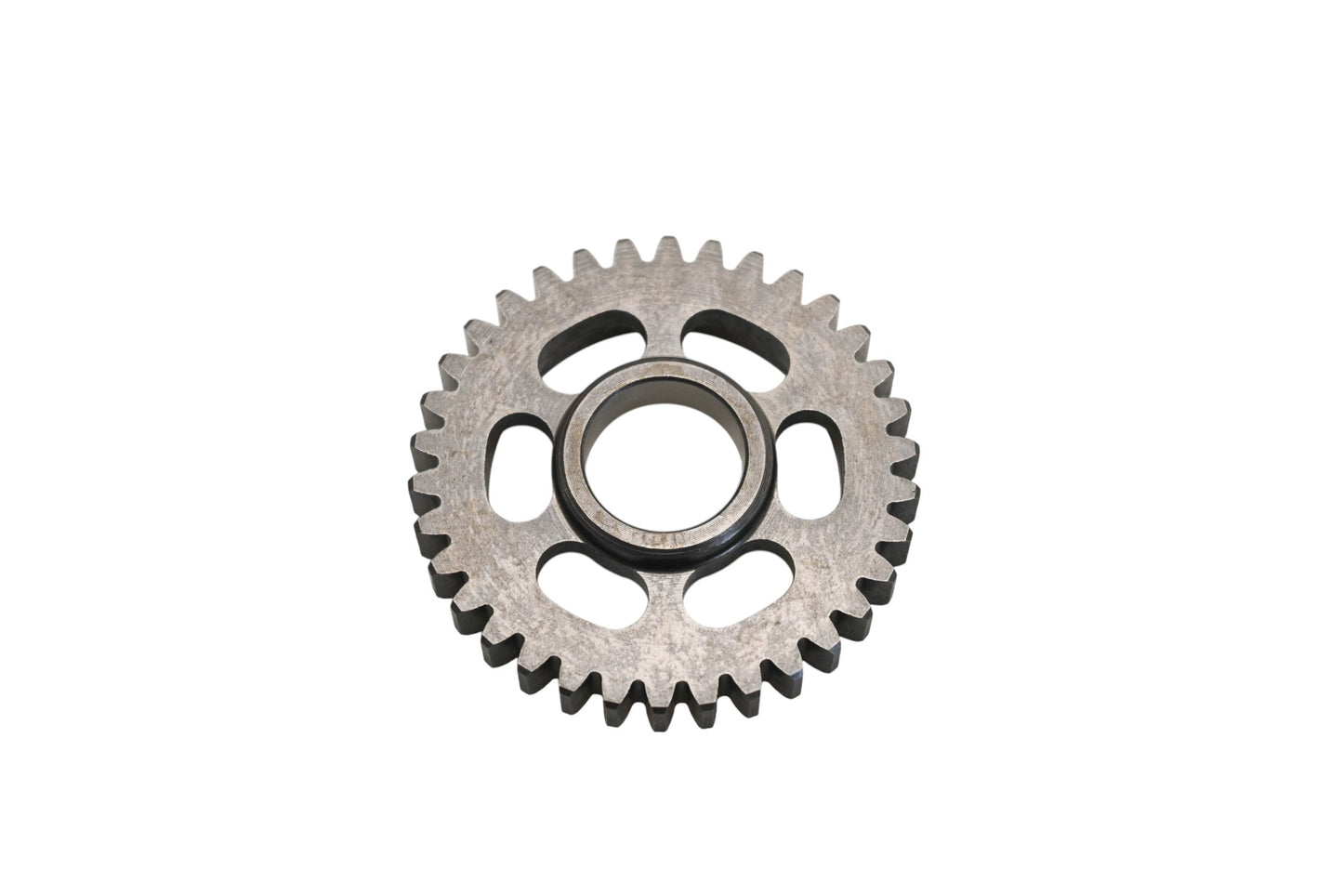 New OEM Kawasaki 13129-1338 Output 3rd Gear 34T Qty 1 NOS
