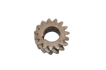 New OEM Kawasaki 13121-009 Primary Pinion Qty 1 NOS