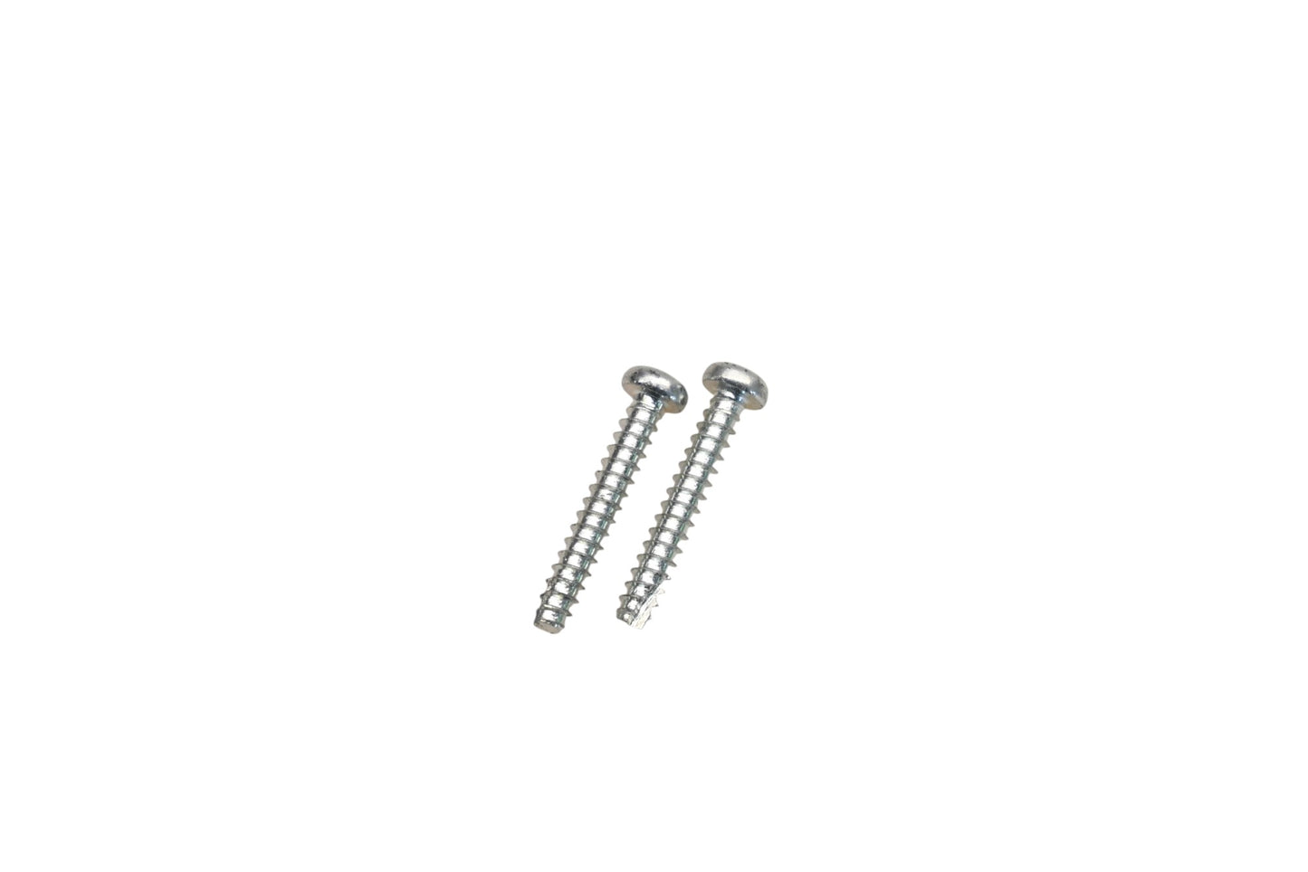 New OEM Kawasaki 92009-1069 Tapping Screw 4X25 Qty 2 NOS