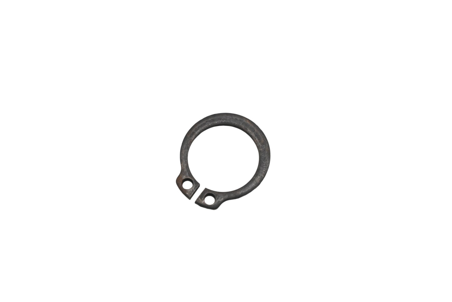 New OEM Kawasaki 92033-4002 Snap Ring NOS