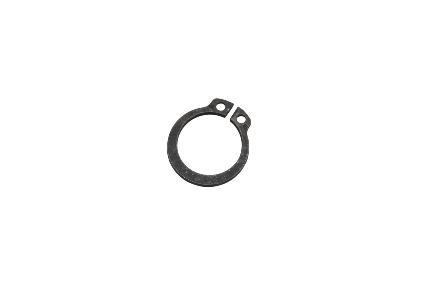 New OEM Kawasaki 92033-4002 Snap Ring NOS