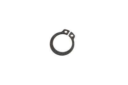 New OEM Kawasaki 92033-4002 Snap Ring NOS