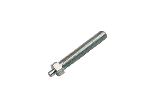 New OEM Kawasaki 92001-045 Chain Adjuster Bolt Qty 1 NOS