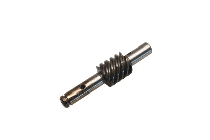 New OEM Kawasaki 13224-010 Tachometer Pinion Qty 1 NOS