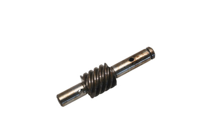 New OEM Kawasaki 13224-010 Tachometer Pinion Qty 1 NOS