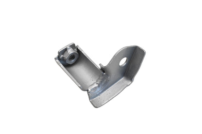 New OEM Kawasaki 11045-1572 Lower Cowling Bracket Qty 1 NOS