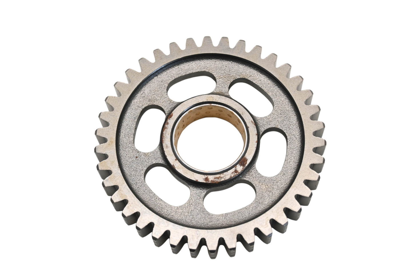 New OEM Kawasaki 13129-1934 Output Gear 2nd 38T Qty 1 NOS