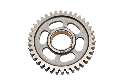 New OEM Kawasaki 13129-1934 Output Gear 2nd 38T Qty 1 NOS
