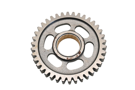 New OEM Kawasaki 13129-1934 Output Gear 2nd 38T Qty 1 NOS