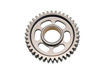 New OEM Kawasaki 13129-1934 Output Gear 2nd 38T Qty 1 NOS