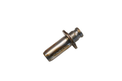 New OEM Kawasaki 12013-011 Exhaust Valve Guide Qty 1 NOS