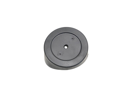 New OEM Kawasaki 28016-003 Reflex Damper Rubber Qty 1 NOS