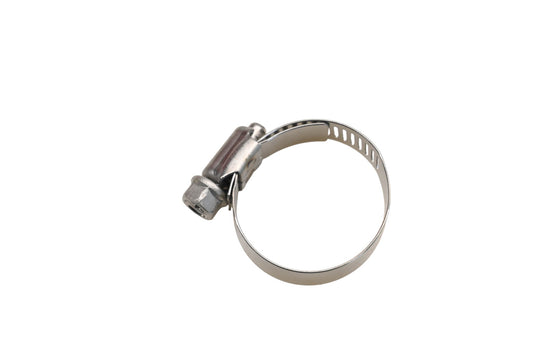 New OEM Kawasaki 92171-0059 Clamp Qty 1 NOS