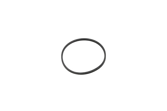 WSM 006-510-01 Water Separator O-Ring Qty 1 NOS