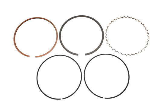 New OEM Kawasaki 13025-1067 Piston Ring Kit Qty 1 NOS