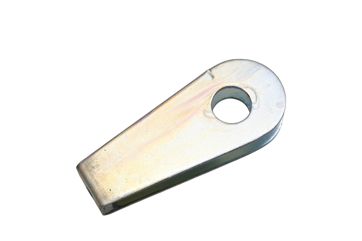 New OEM Kawasaki 310-1450 Chain Adjuster Qty 1 NOS
