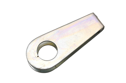 New OEM Kawasaki 33040-006 Chain Adjuster Qty 1 NOS