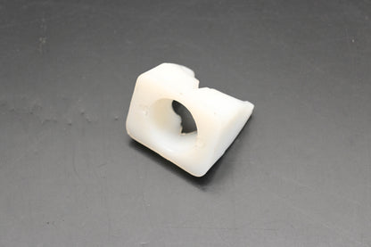 New OEM KTM 45030054000 Plastic Reed Valve Element SX Mini Adventure Qty 1 NOS