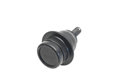 New OEM Kawasaki 59266-1060 Ball Joint Qty 1 NOS