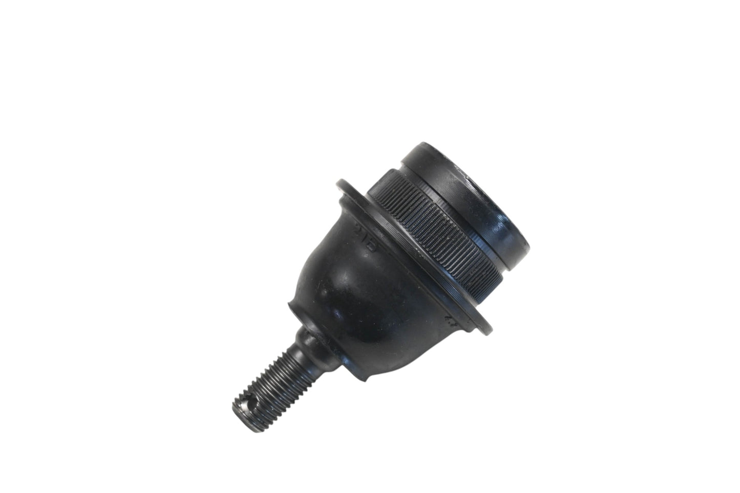 New OEM Kawasaki 59266-1060 Ball Joint Qty 1 NOS