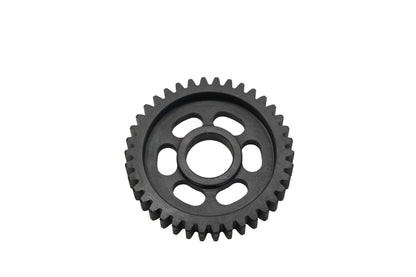 New OEM Kawasaki 13129-1645 Output 2nd Gear 38T Qty 1 NOS