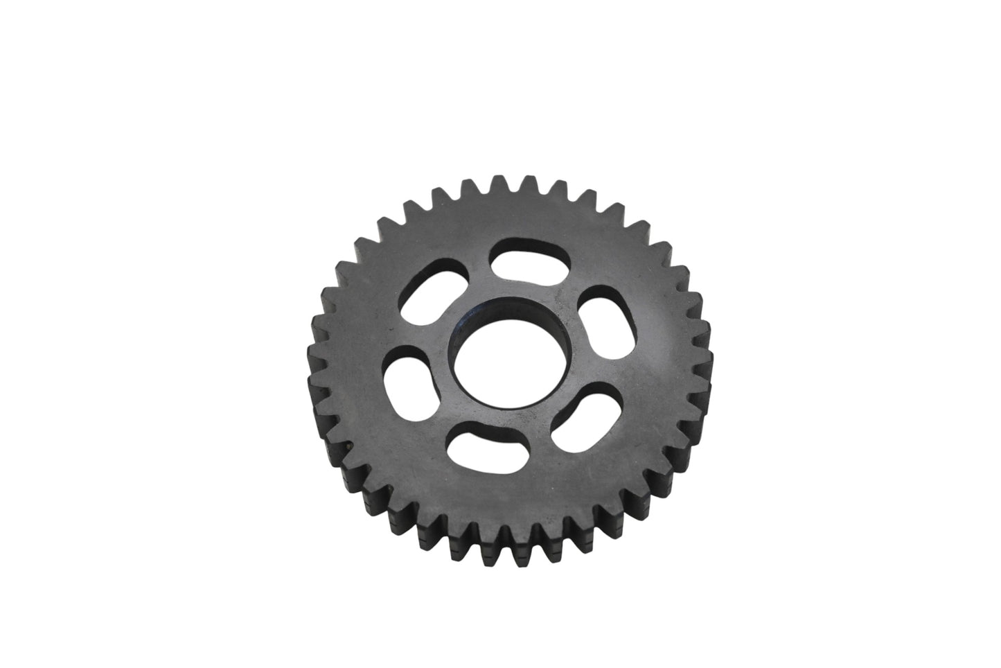 New OEM Kawasaki 13129-1645 Output 2nd Gear 38T Qty 1 NOS