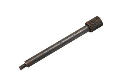 OEM Kawasaki 57001-156 Crankcase Splitter Bolt 6mm Qty 1